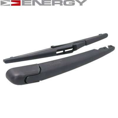 Wiper Arm, window cleaning - RWT0039 ENERGY