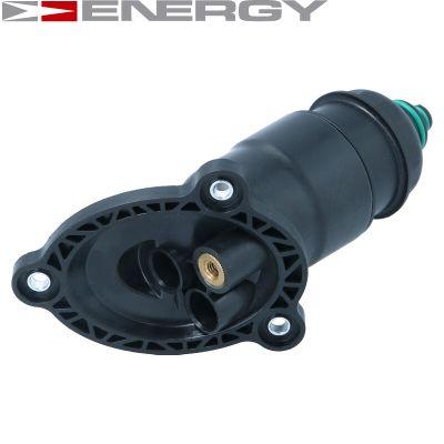 Hydraulic Filter, automatic transmission - SE00001 ENERGY