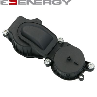 Filter, crankcase breather - SE00002 ENERGY
