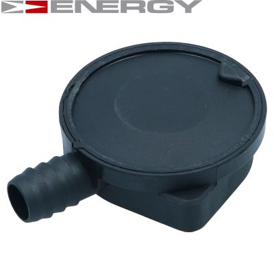 Valve, engine block breather - SE00012 ENERGY