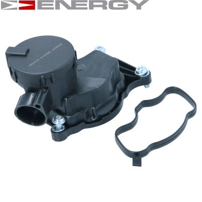 Flywheel - SE00018 ENERGY