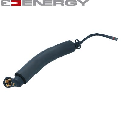 žarna, karterio alsuoklis - SE00021 ENERGY