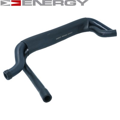 Flessibile, Ventilazione monoblocco - SE00023 ENERGY