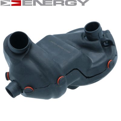 Valvola, Ventilazione carter - SE00025 ENERGY