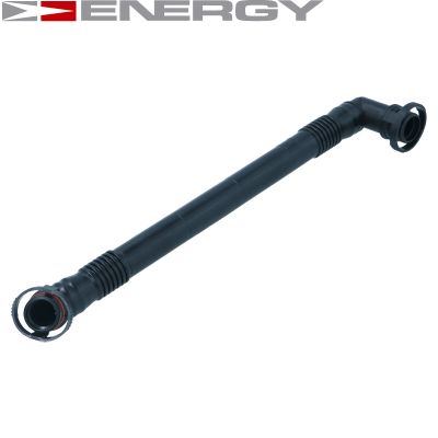 Flessibile, Ventilazione monoblocco - SE00030 ENERGY