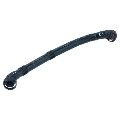 Hose, crankcase breather - SE00032 ENERGY
