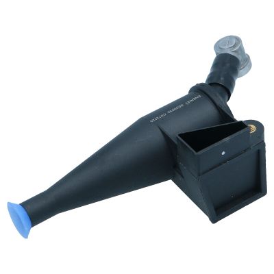 Oil Trap, crankcase breather - SE00033 ENERGY