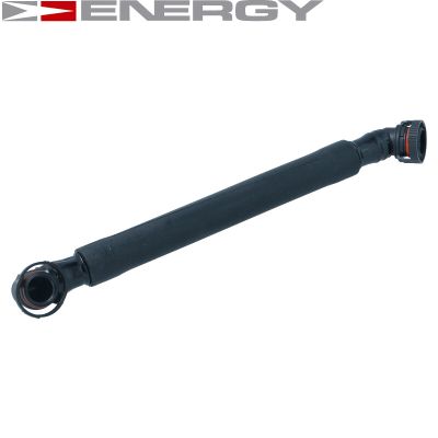 Шланг, вентиляция картера - SE00034 ENERGY