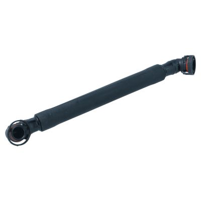 Hose, crankcase breather - SE00034 ENERGY