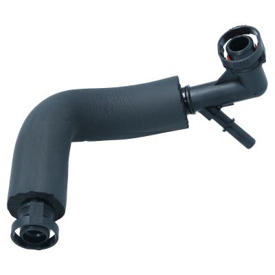Hose, crankcase breather - SE00035 ENERGY