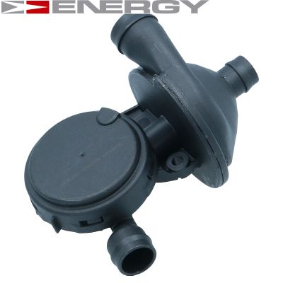 Oil Trap, crankcase breather - SE00036 ENERGY