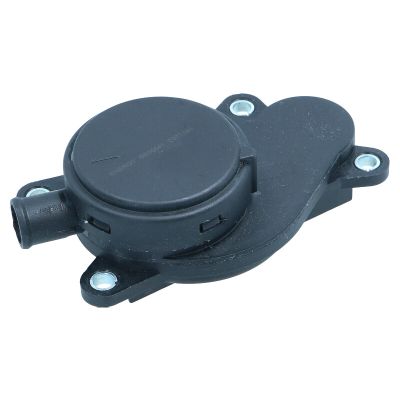 Oil Trap, crankcase breather - SE00041 ENERGY