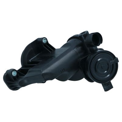 Oil Trap, crankcase breather - SE00046 ENERGY
