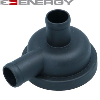Valvola, Ventilazione carter - SE00048 ENERGY