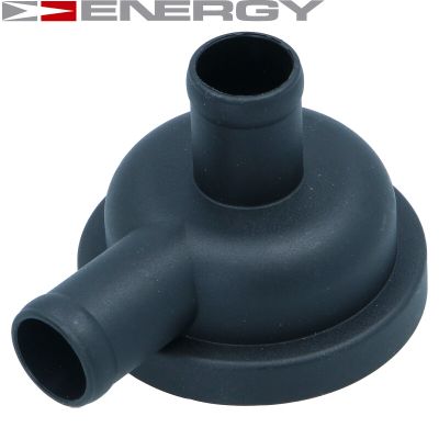 Coolant Flange - SE00050 ENERGY
