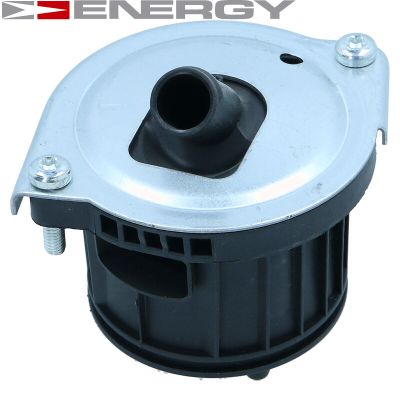 Oil Trap, crankcase breather - SE00051 ENERGY