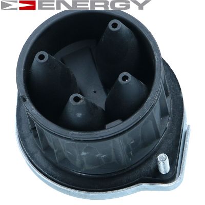 Oil Trap, crankcase breather - SE00051 ENERGY