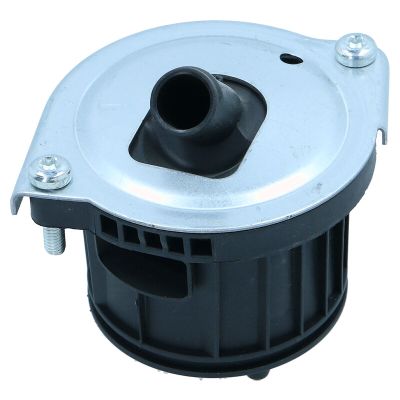 Oil Trap, crankcase breather - SE00051 ENERGY