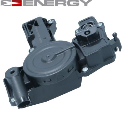 Клапан, отвода воздуха из картера - SE00053 ENERGY