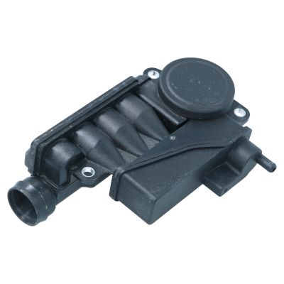 Separatore olio, Ventilazione monoblocco - SE00054 ENERGY