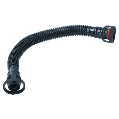 Hose, cylinder head cover breather - SE00055 ENERGY