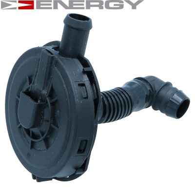 Valve, engine block breather - SE00056 ENERGY
