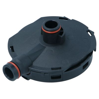 Valve, engine block breather - SE00057 ENERGY