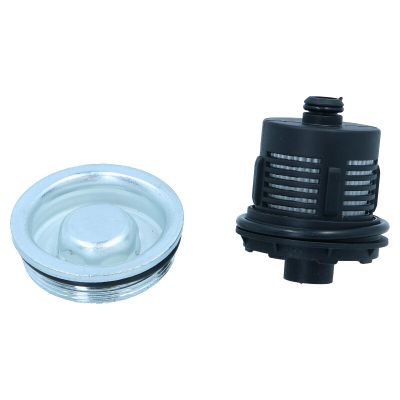 Filtro idraulico, frizione a lamelle-quattro ruote motrici - SE00058 ENERGY