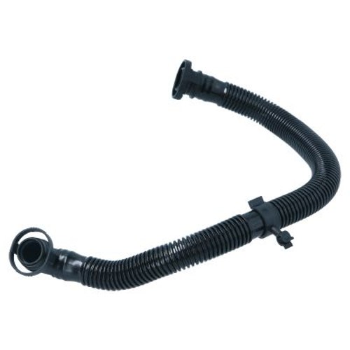 Hose, cylinder head cover breather - SE00059 ENERGY