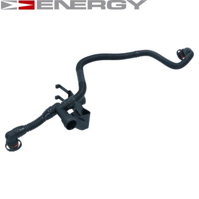 žarna, vožtuvo dangtelio alsuoklis - SE00060 ENERGY