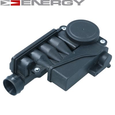 vožtuvas, variklio bloko alsuoklis - SE00061 ENERGY