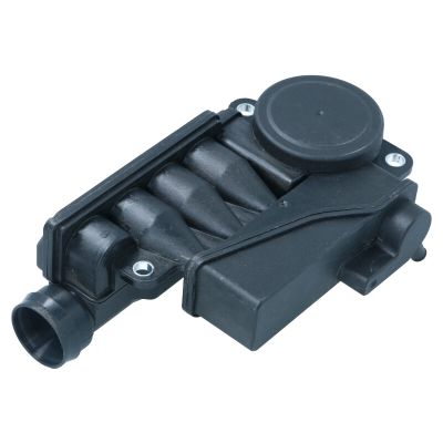 Valve, engine block breather - SE00061 ENERGY
