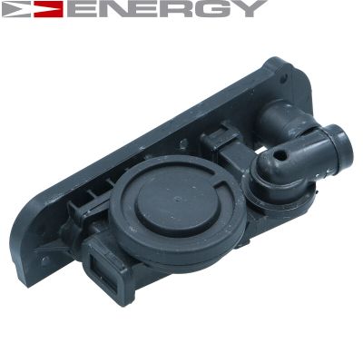 Valve, engine block breather - SE00062 ENERGY