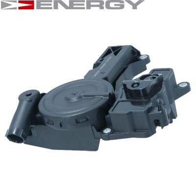 Маслосъемный щиток, вентиляция картера - SE00064 ENERGY