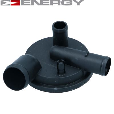 Valvola, Ventilazione carter - SE00065 ENERGY