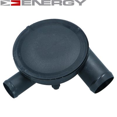 Клапан, отвода воздуха из картера - SE00065 ENERGY