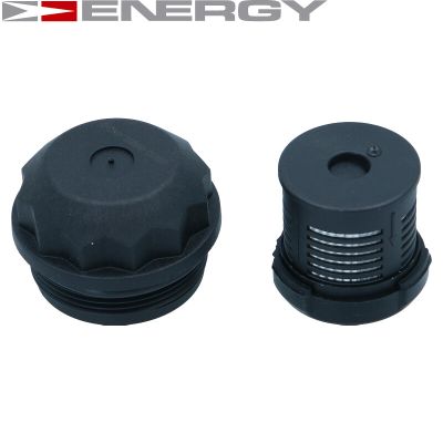Filtro idraulico, frizione a lamelle-quattro ruote motrici - SE00066 ENERGY