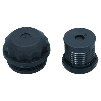 Hydraulic Filter, all-wheel-drive coupling - SE00066 ENERGY