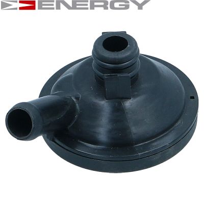Valvola, Ventilazione carter - SE00070 ENERGY