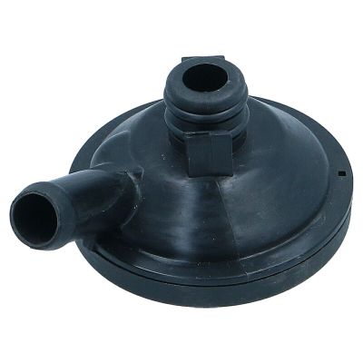 Valve, engine block breather - SE00070 ENERGY