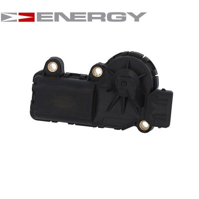 Idle Control Valve, air supply - SK0004 ENERGY