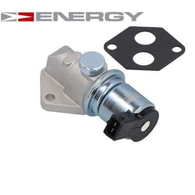 Idle Control Valve, air supply - SK0009 ENERGY