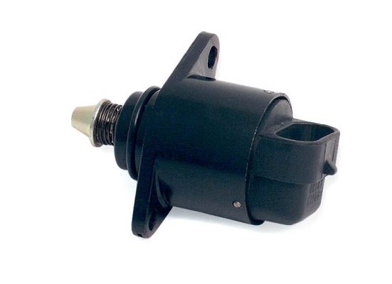 Idle Control Valve, air supply - SK0010 ENERGY