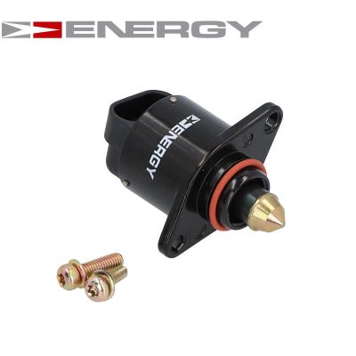 Idle Control Valve, air supply - SK0013 ENERGY