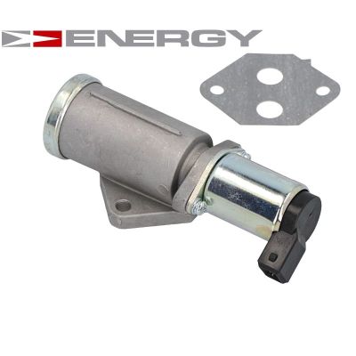 Idle Control Valve, air supply - SK0014 ENERGY