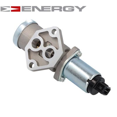 Idle Control Valve, air supply - SK0015 ENERGY