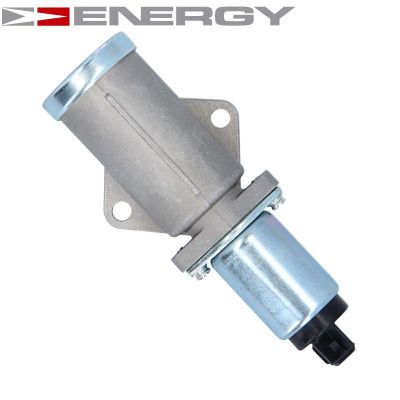 Idle Control Valve, air supply - SK0015 ENERGY