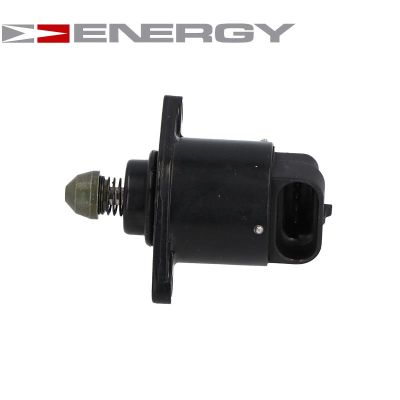 Idle Control Valve, air supply - SK0021 ENERGY