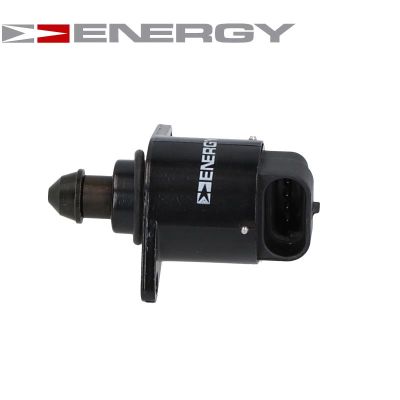 Idle Control Valve, air supply - SK0024 ENERGY