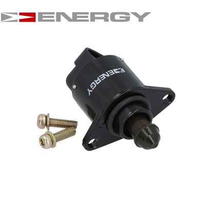 Idle Control Valve, air supply - SK0024 ENERGY